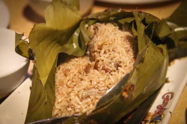 肇庆海外自由行,肇庆出国旅游