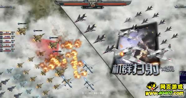 王者光荣玩腻了该玩什么其它游戏,王者光荣五一必玩的游戏