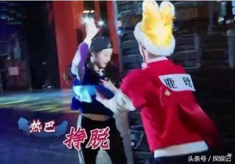 楣挎櫁杩附鐑反鐐掍綔鍘嗙▼,楣挎櫁杩附鐑反蹇冭烦娓告垙