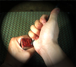 普及基本篆刻常识,篆刻器具常识pdf