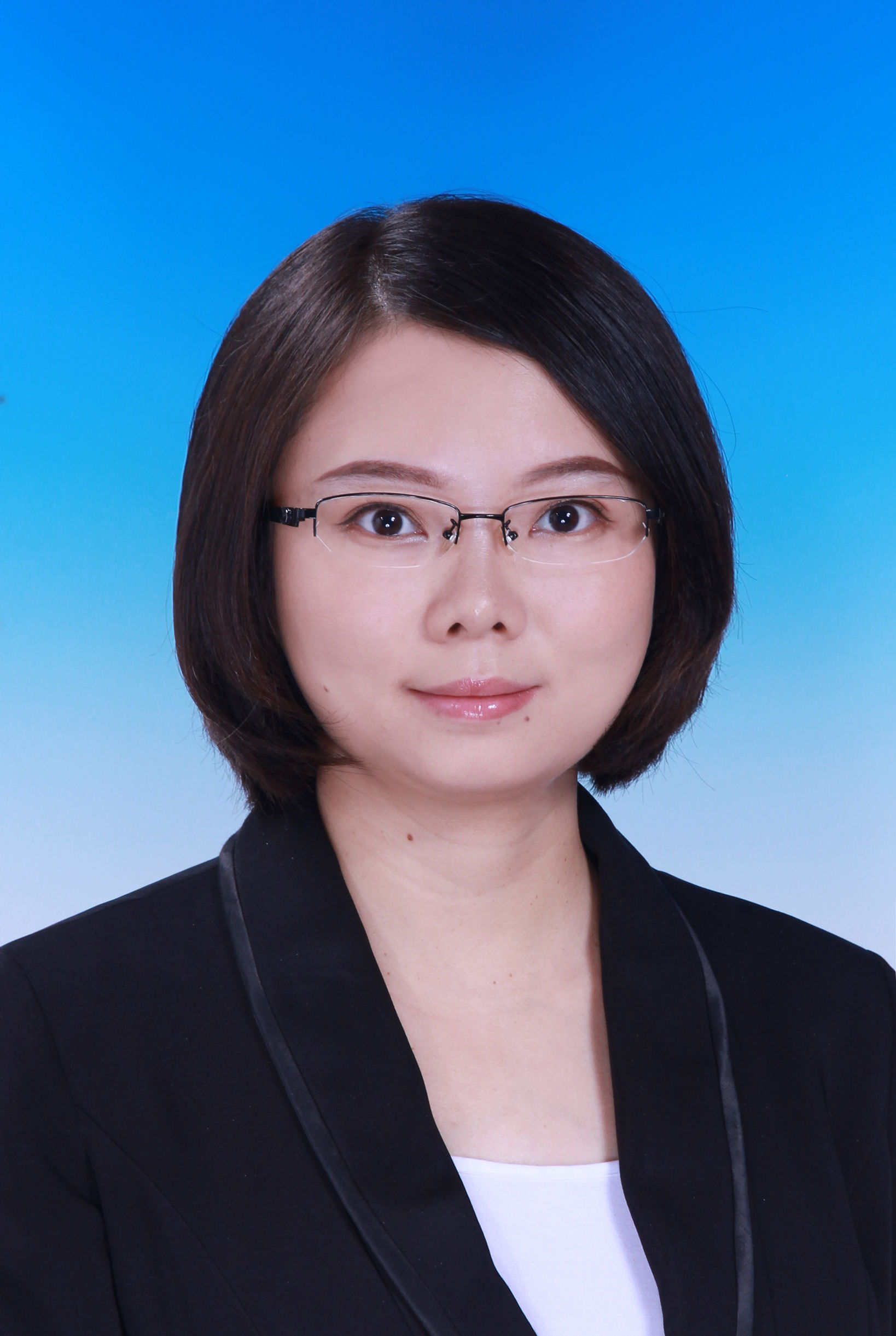 2017年高考语文真题全国卷1,近三年高考语文全国卷真题