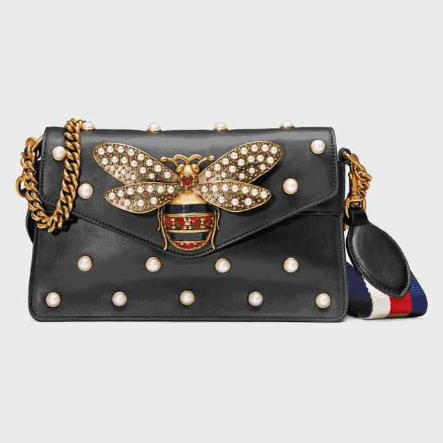 2019年最流行gucci,gucci必买十大经典款