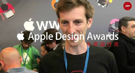 苹果手机最好用的游戏功能,苹果ios十大耐玩应用