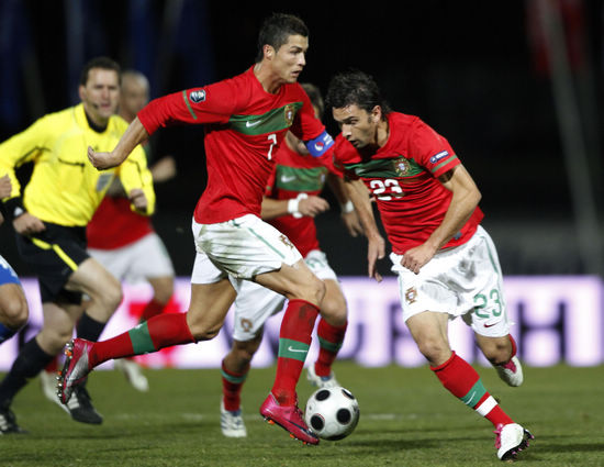 周五3场比分预测,波兰vs智利推荐