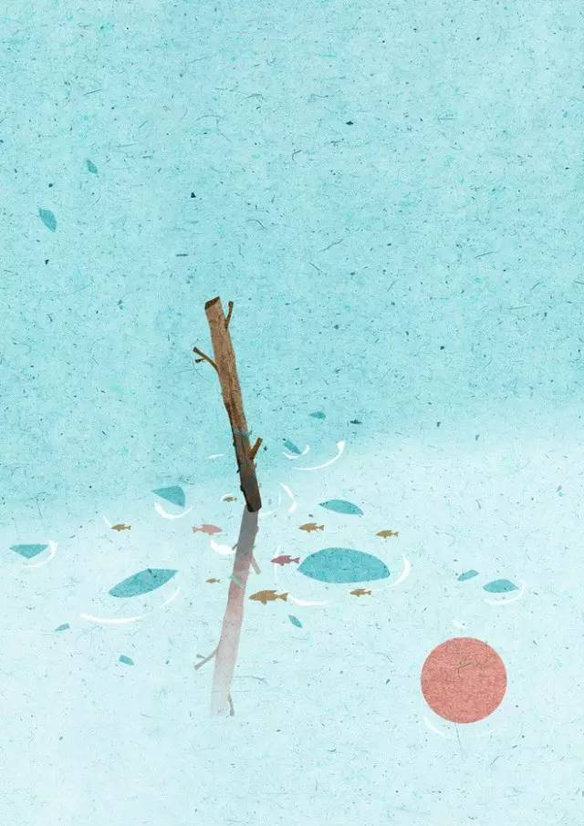 咪蒙事件真实经历,咪蒙事件谁是背后的推手