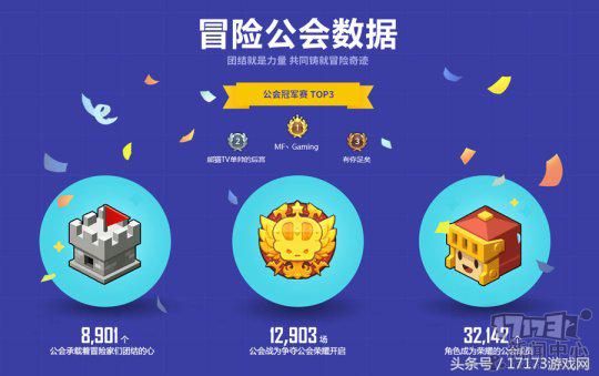 冒险岛2打扎昆出什么,冒险岛扎昆第二阶段怎么过