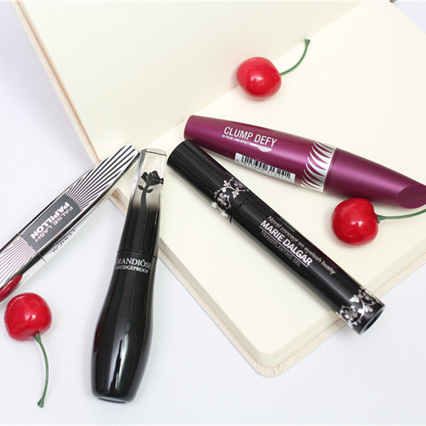 十大公认好用的睫毛膏排行榜,公认最好用的睫毛膏推荐