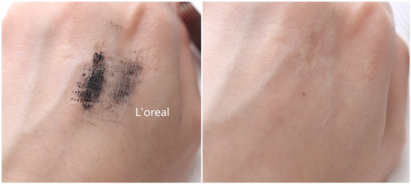 十大公认好用的睫毛膏排行榜,公认最好用的睫毛膏推荐