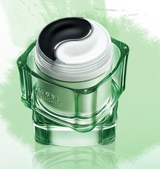 最好用的国货护肤套装,国货好用平价护肤品套装