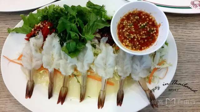 肇庆海外自由行,肇庆出国旅游