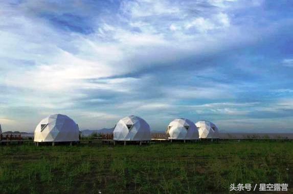 欧绅可移动装配式篷房,欧绅铝合金篷房