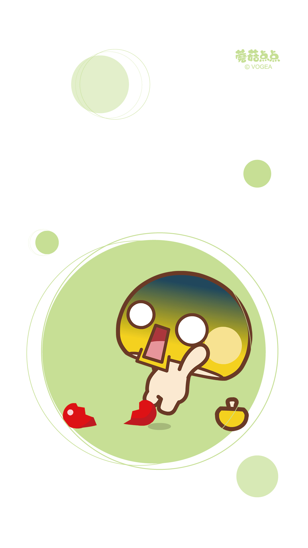 情侣壁纸卡通全屏一人一半,情侣壁纸一男一女沐浴阳光