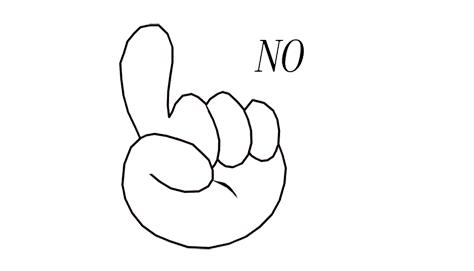 爱奇艺开启网大新模式：独家预测数据、最全用户画像、营销可追踪