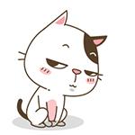 armani小胖丁口红,armani阿玛尼小胖丁