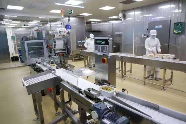 饭美美,饭美美加盟