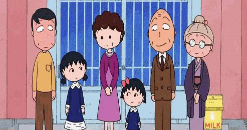 90后怀旧动画,708090满满回忆经典老电影