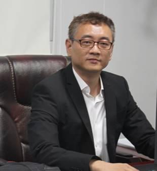 2017中国手机供应链年度人物年度企业候选名单