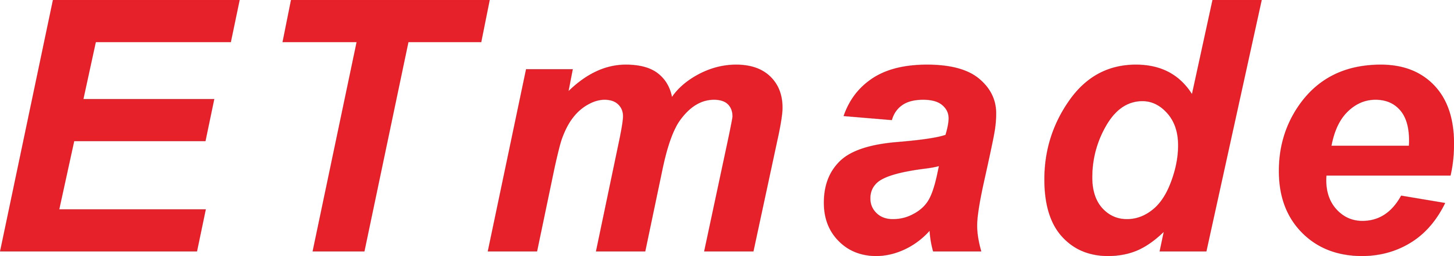 2017中国手机供应链年度人物年度企业候选名单