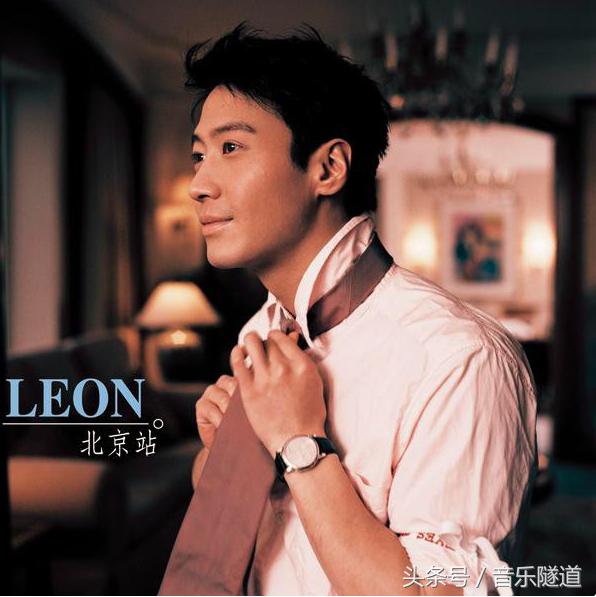 音乐时光机1984,音乐时光机唱片