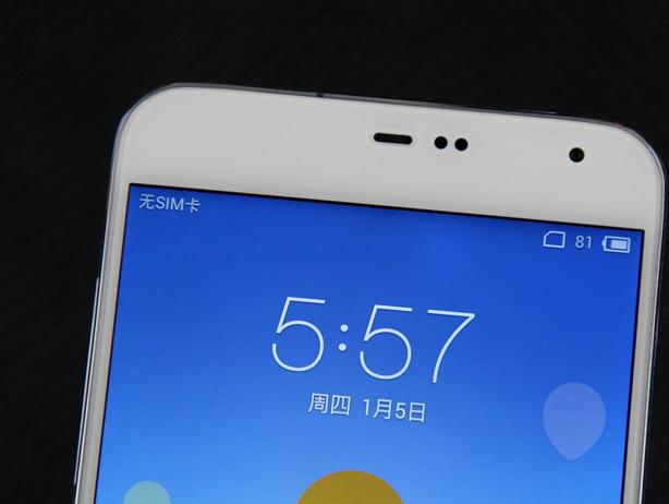 魅族mx3是最经典的么,魅族mx2经典开箱