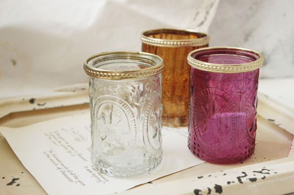 淘宝十大平价好物排行榜,吐血整顿淘宝这10款好物