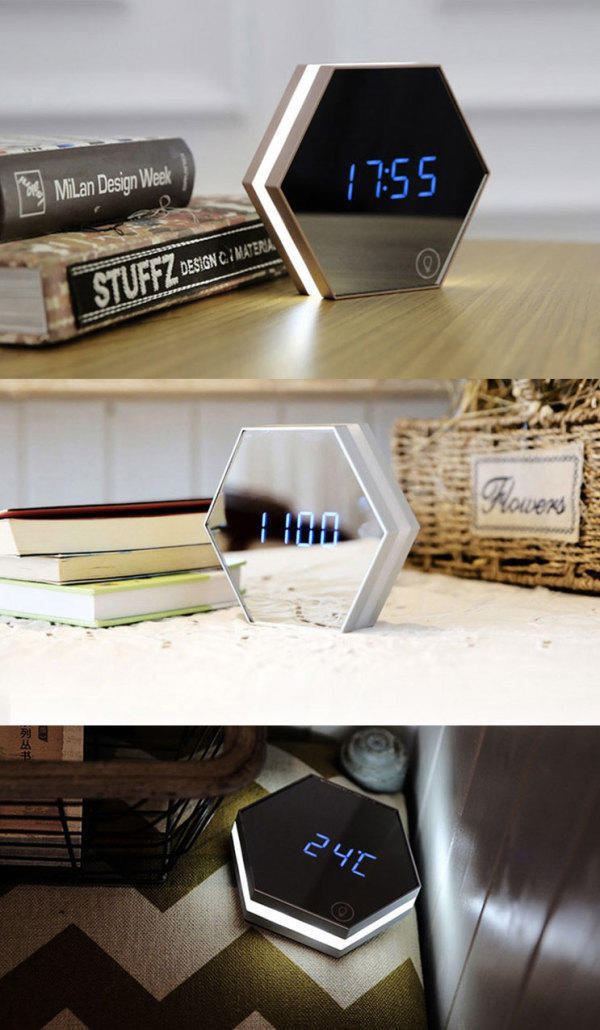 淘宝十大平价好物排行榜,吐血整顿淘宝这10款好物