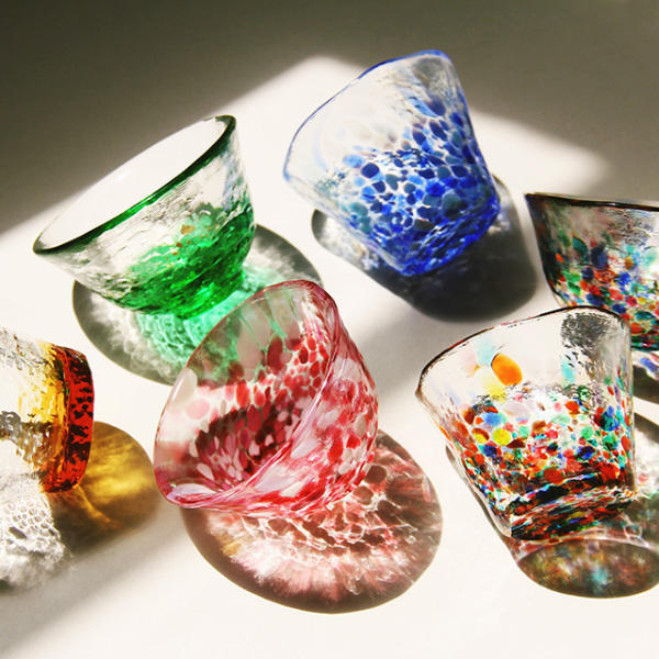 淘宝十大平价好物排行榜,吐血整顿淘宝这10款好物