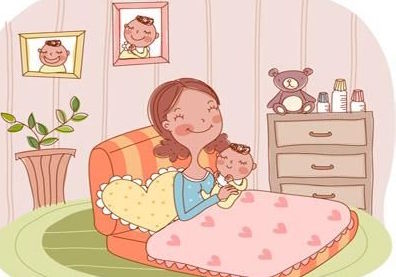 夏天坐月子的十大禁忌,夏天坐月子的八大禁忌