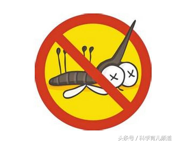 驱蚊灭蚊的黑科技到底有没有用,央视曝光50种驱蚊产品无一有效