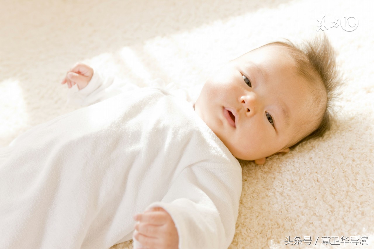 准妈妈看过来拒绝地贫从孕检产检开始务必重视