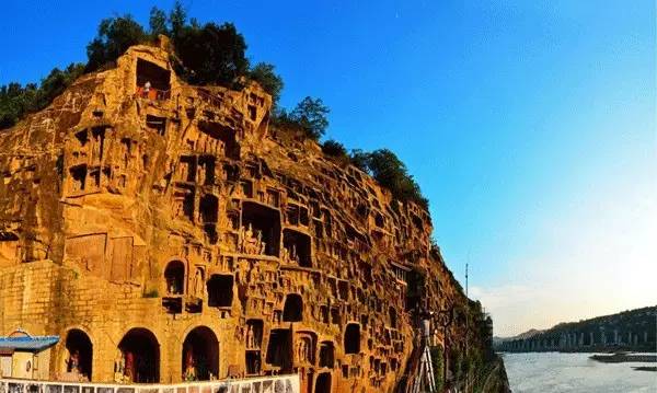 为什么要去四川广元,对不起我要去钟祥了图片