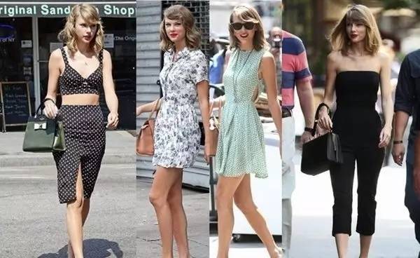 明星周冬雨,明星周冬雨冬天穿搭图