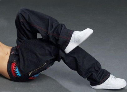 nikeaf1空军一号还能定制吗,nikeaf-1