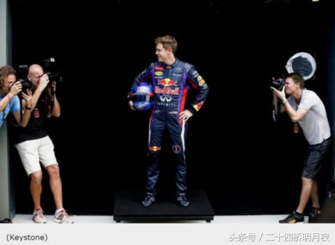 真·富豪怎么享用生活？看完还不去努力！