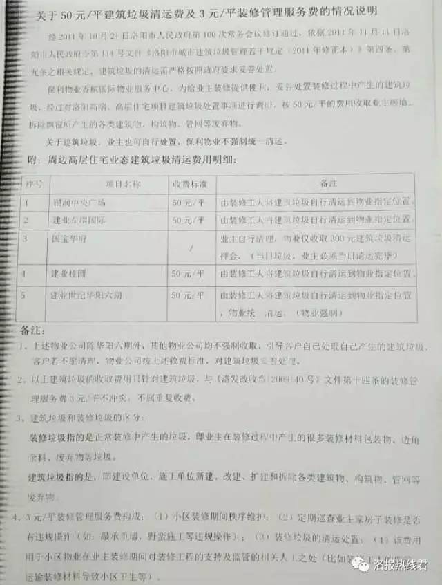 开发商强制交房收物业费最新消息,开发商要求收房必须先交物业费