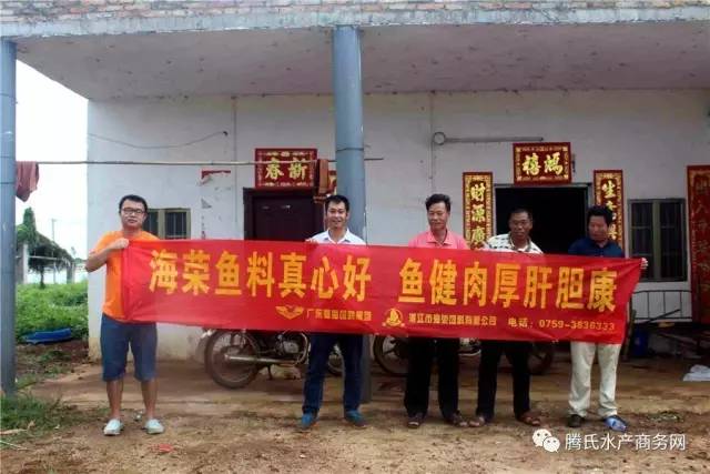 低成本养殖罗非,罗非养殖放养密度