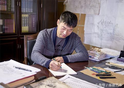 涓浗鐜夐兘宀博鐜夐洉澶у笀,鐜夐洉澶у笀鍞愬媷