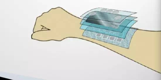 传感器电路元器件功能作用讲解,磁敏传感器元器件有哪些