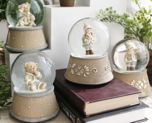 淘宝十大平价好物排行榜,吐血整顿淘宝这10款好物