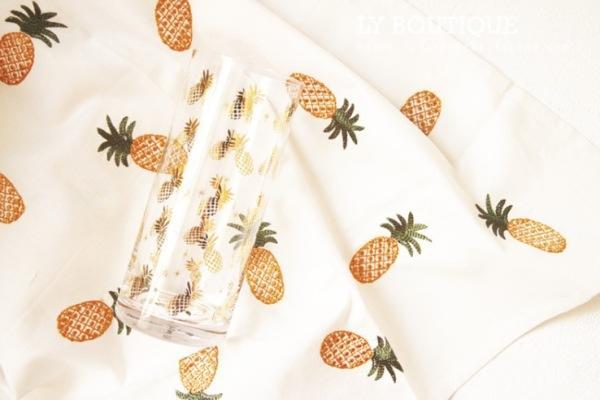 淘宝十大平价好物排行榜,吐血整顿淘宝这10款好物