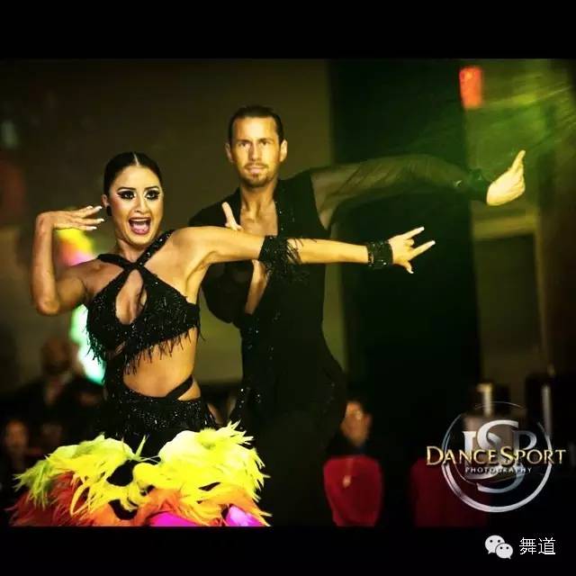 有桑巴风格的里约热内卢,里约热内卢桑巴