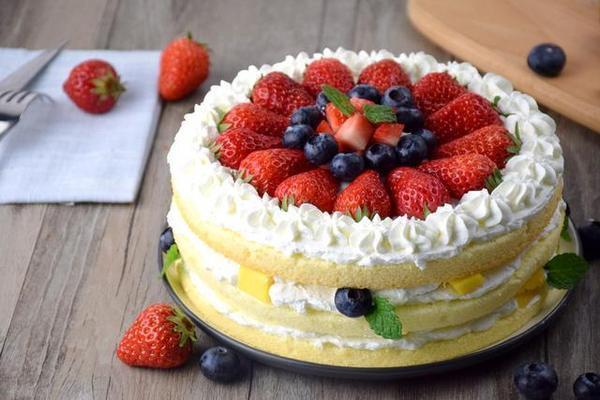 罗湖最贵的早茶餐厅