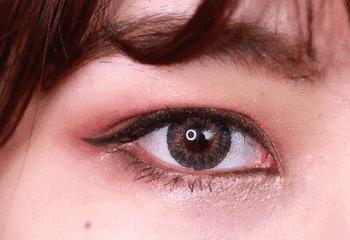 t-garden美瞳测评,美瞳到底怎么选才合适