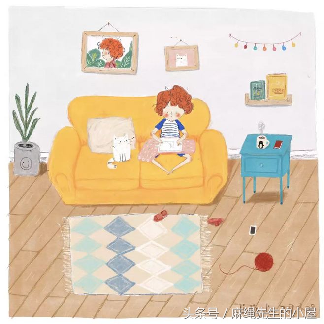 你能送我一套别墅吗,你能送我一套房吗文案