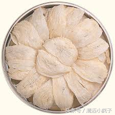 清迈买燕窝攻略,定居清迈需要办什么手续