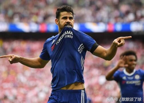 足坛最新新闻,足球中超新消息