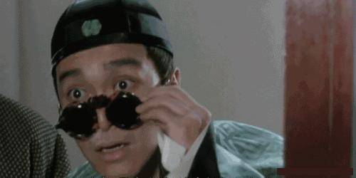 零经验如何在面试做自我介绍,面试时如何做一个出彩的自我介绍