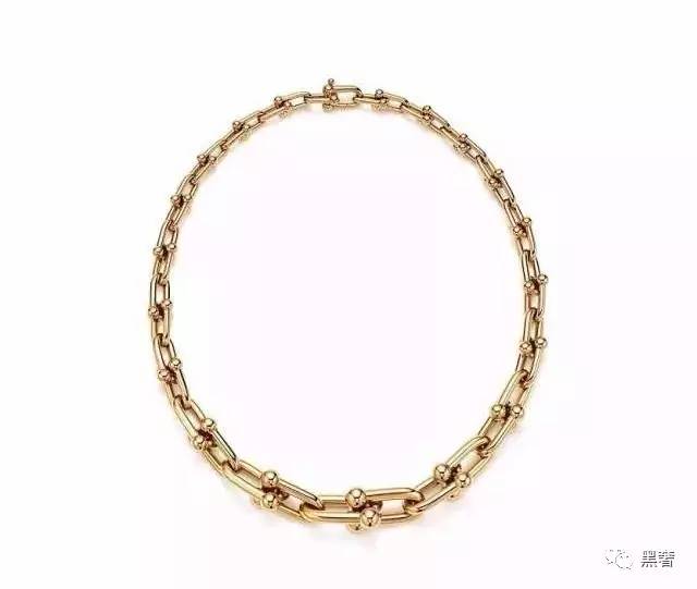 新品速递｜你在Tiffany花几百刀能买个球啊！
