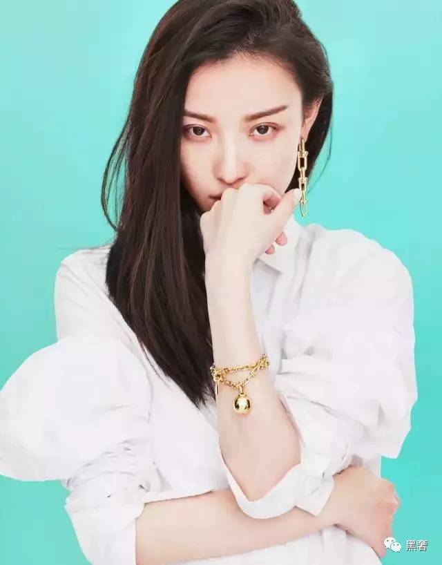 新品速递｜你在Tiffany花几百刀能买个球啊！