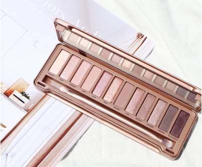 明星单眼皮变双眼皮后的样子,明星单眼皮变双眼皮的样子